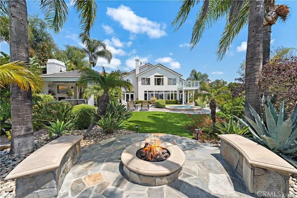 Additional image 27 of 25606 Stratford Pl, Laguna Hills, CA 92653