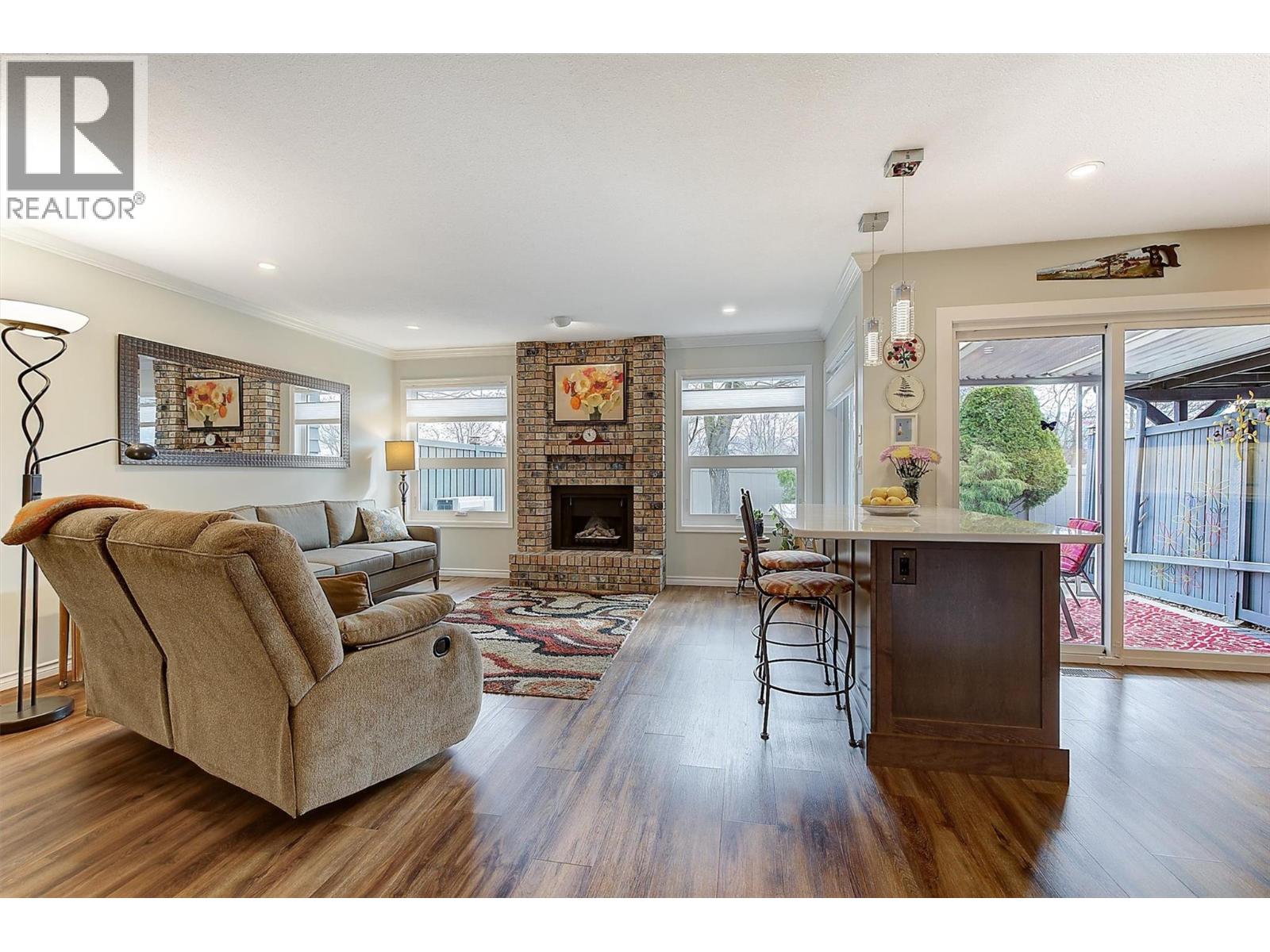 Additional image 4 of 25-1530 Kelglen Street, Kelowna, BC, V1Y6K7