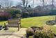 Additional image 15 of , Vernon Court, Marple Rd, Offerton, Stockport, Offerton