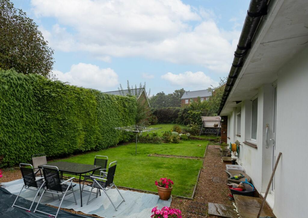 Additional image 7 of Templar Road, Temple Ewell, Dover, Kent, CT16