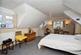 Additional image 28 of Norlington Lane, Ringmer, Lewes, East Sussex, BN8