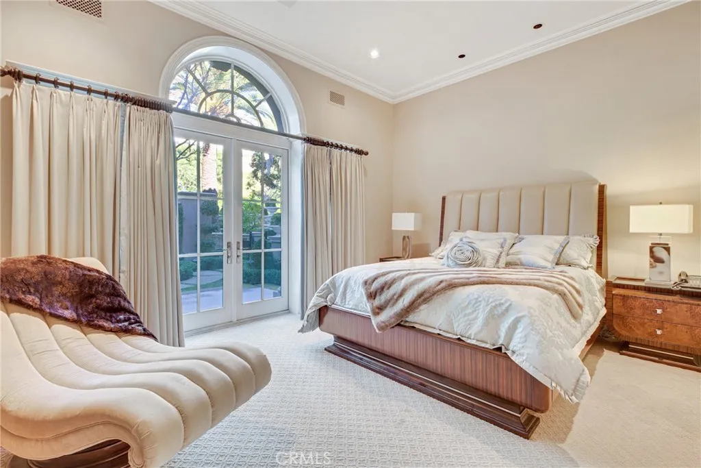 Additional image 97 of 23 Pelican Vista Dr, Newport Coast, CA 92657