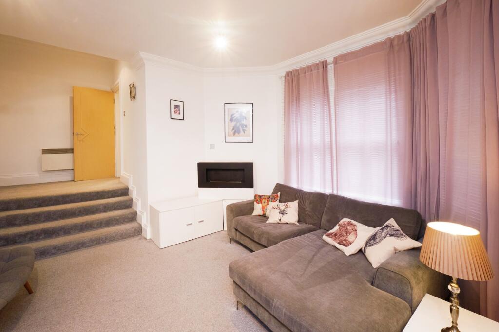 Additional image 16 of Chamberlain Court, 104 Edmund Street, Birmingham, West Midlands, B3