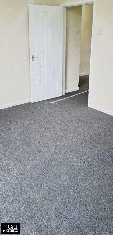 Additional image 2 of Windmill Hill, Halesowen