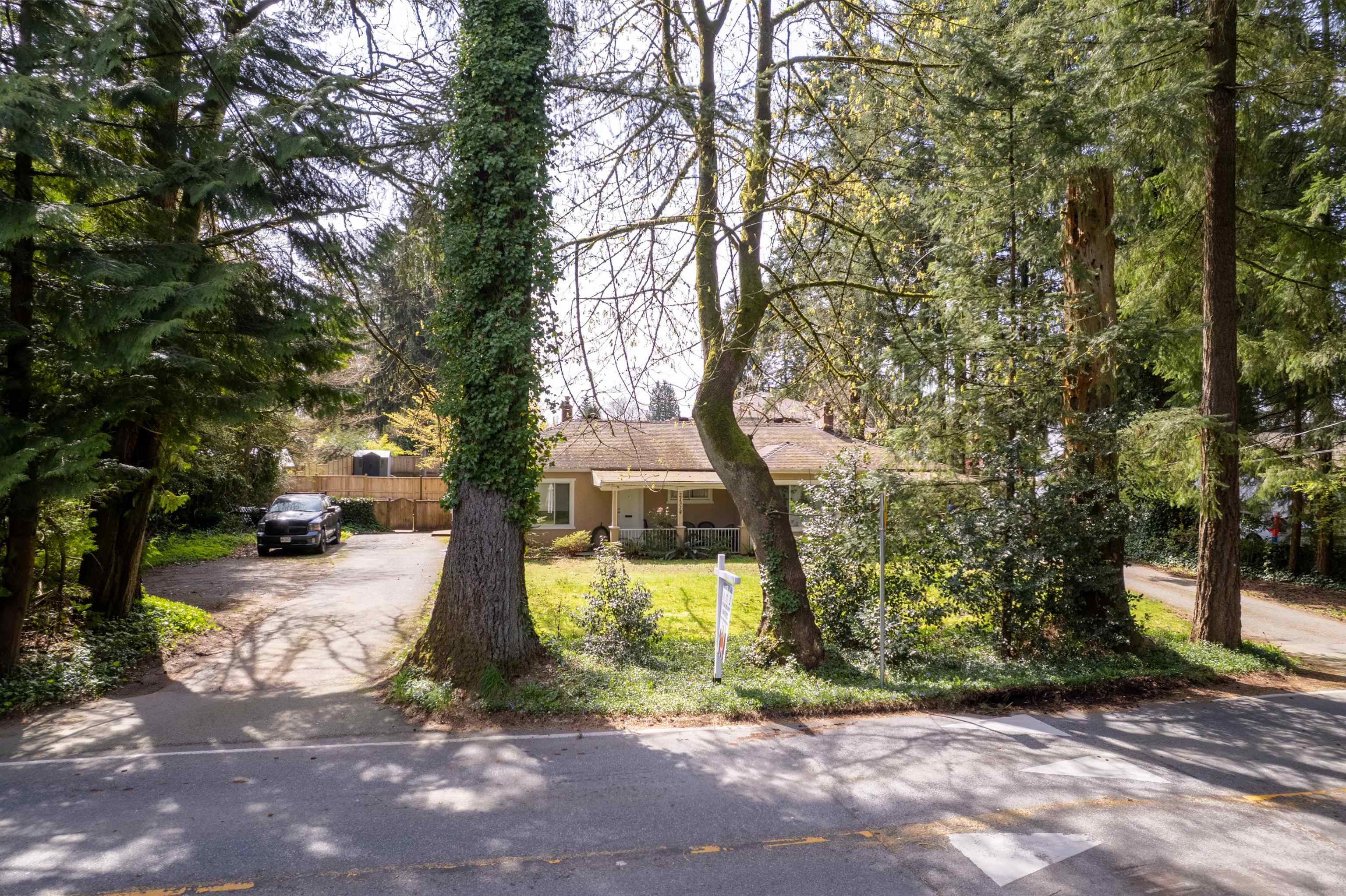 Additional image 5 of 21310 124 Avenue, Maple Ridge, BC, V2X 4G9