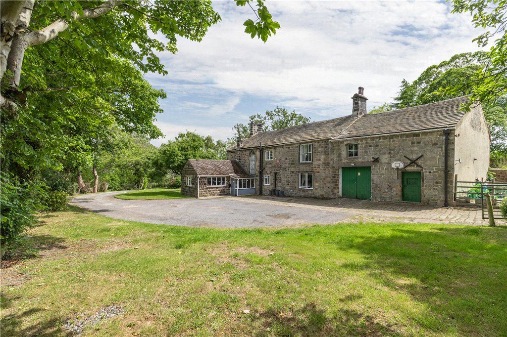 Additional image 19 of Land for saleScotland Lane, Horsforth, Leeds, West Yorkshire LS18