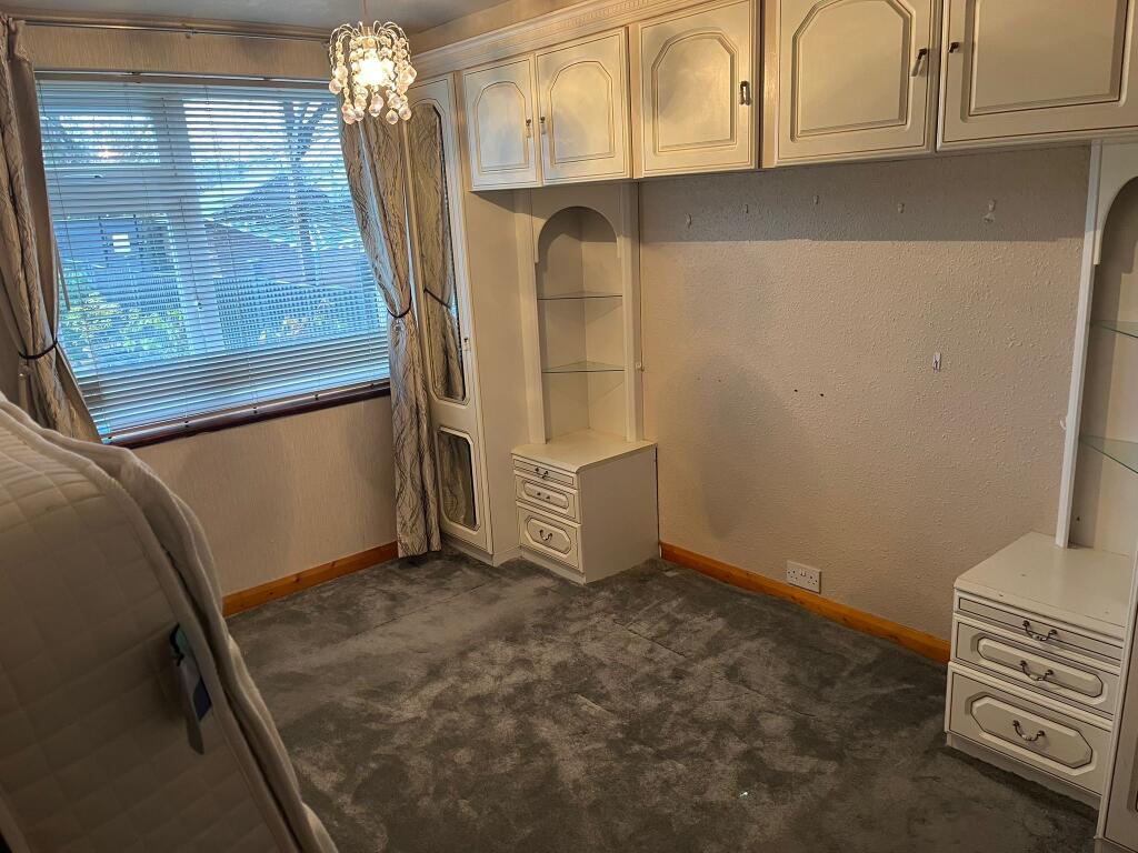 Additional image 12 of Admirals Close, Colney Heath, St. Albans