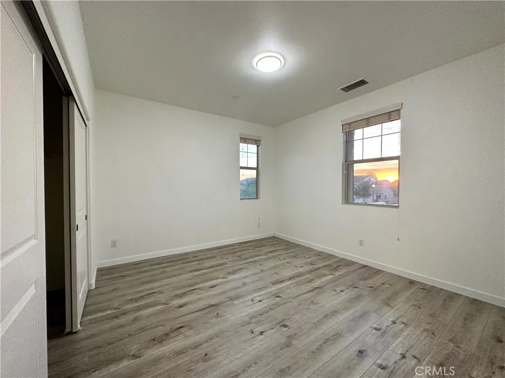 Additional image 55 of 3947 S Trinitas Way, Ontario, CA 91761