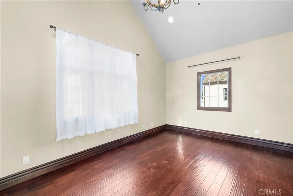 Additional image 36 of 22 Fox Hole Rd, Ladera Ranch, CA 92694