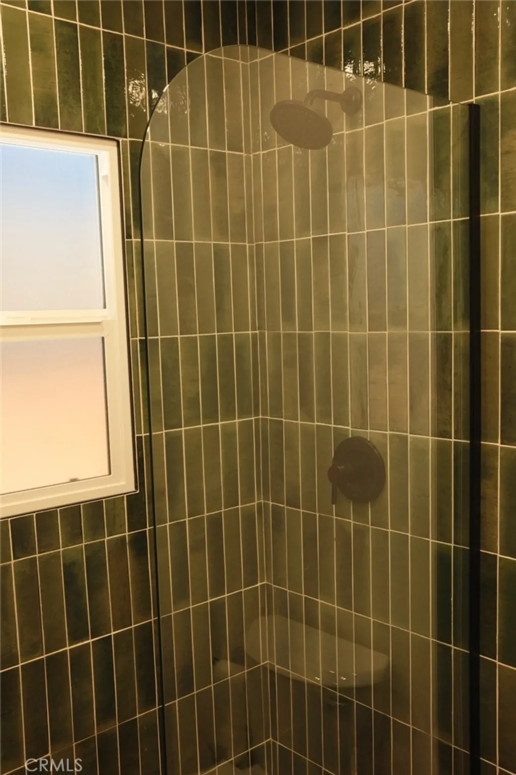 Additional image 13 of 425 Venice Unit 1/2, Venice, CA 90291