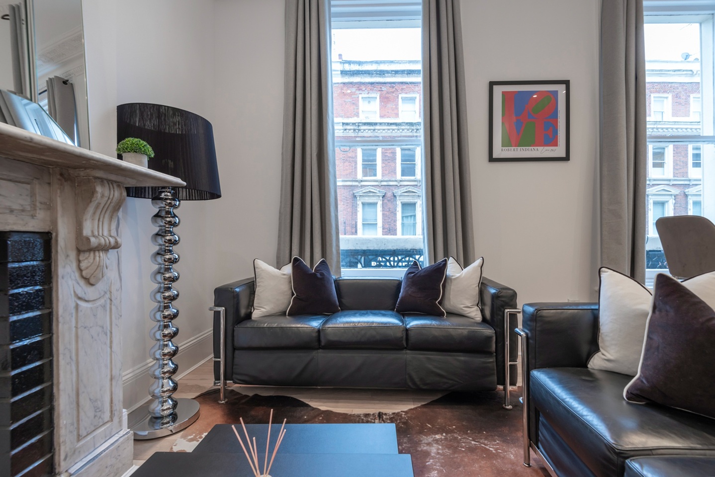 Additional image 13 of 1 Bed Flat, Clifton Road, W9, N1 7GU