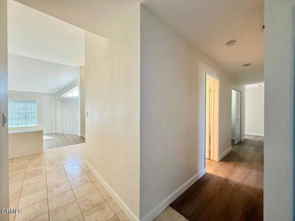 Additional image 45 of 574 Island View Circle, Port Hueneme, CA 93041