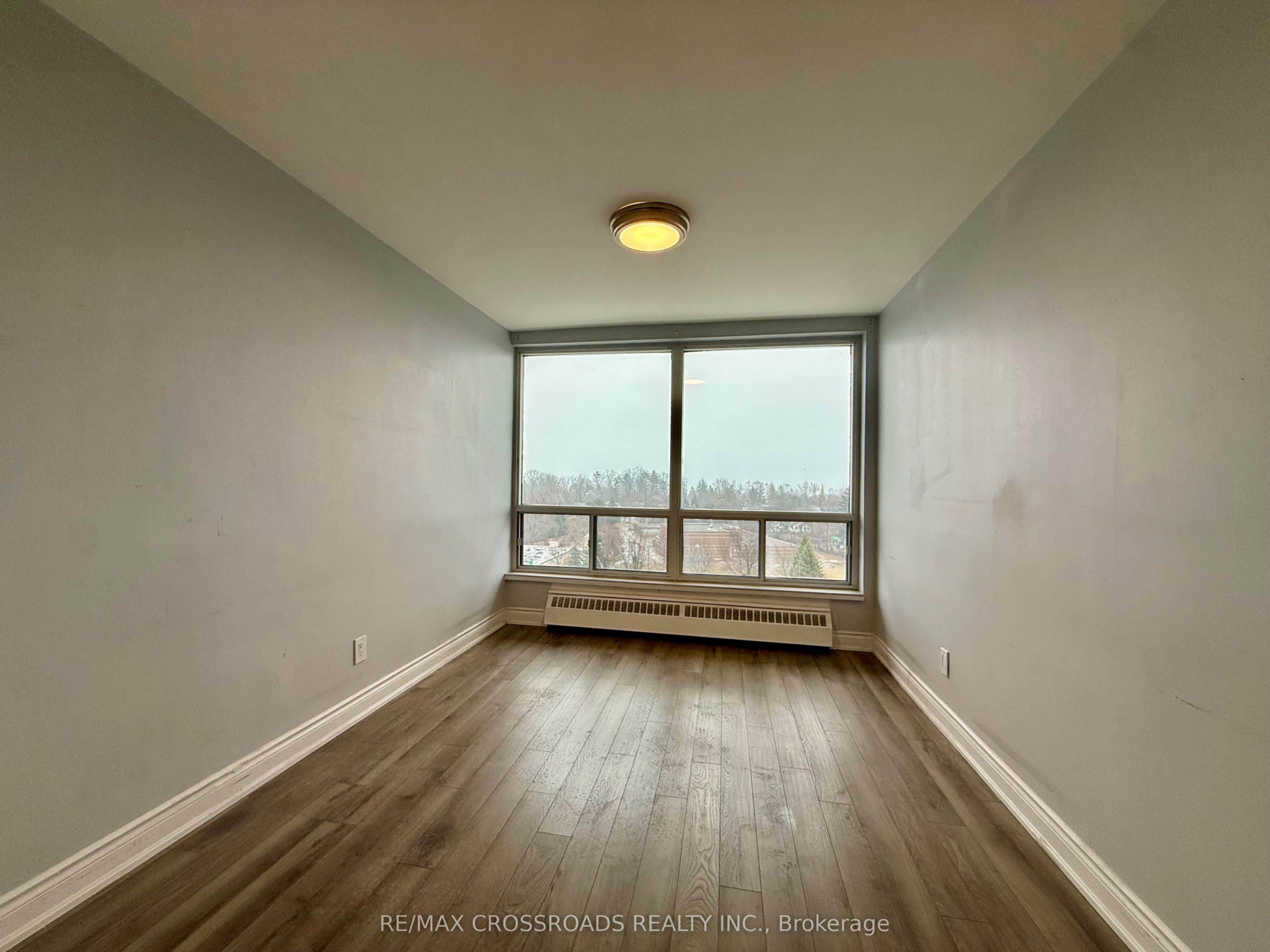 Additional image 5 of 802-363 Lakeshore Road, Mississauga, ON, L5G 1H7