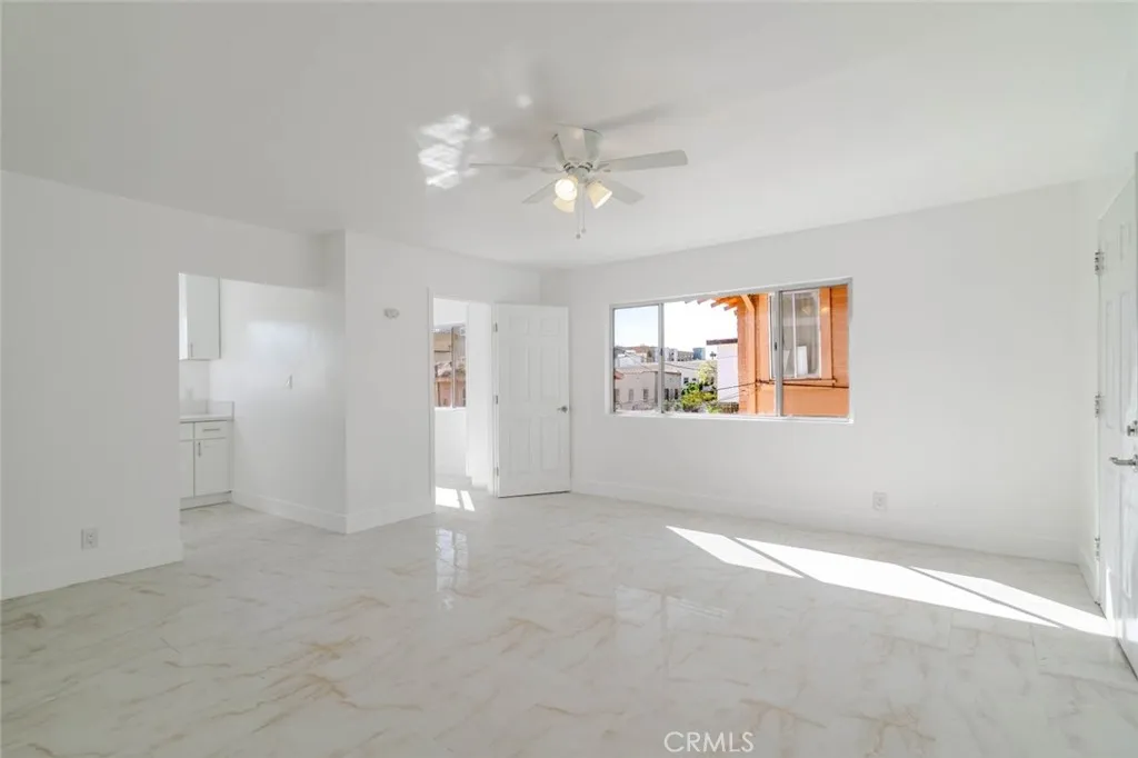 Additional image 28 of 1116 S Berendo Street Unit 6, Los Angeles, CA 90006