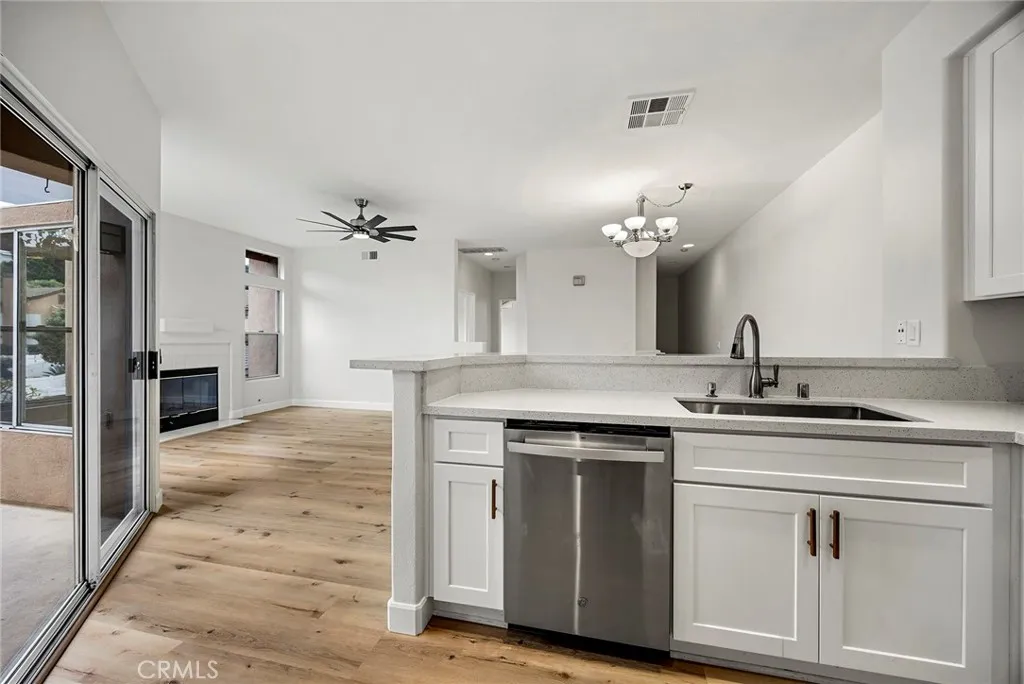 Additional image 35 of 932 S Country Glen Way, Anaheim Hills, CA 92808