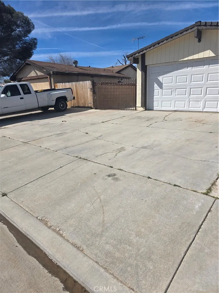 Additional image 24 of 44283 Raysack Ave, Lancaster, CA 93535