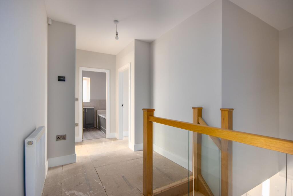 Additional image 14 of Kent Road, Halesowen, B62