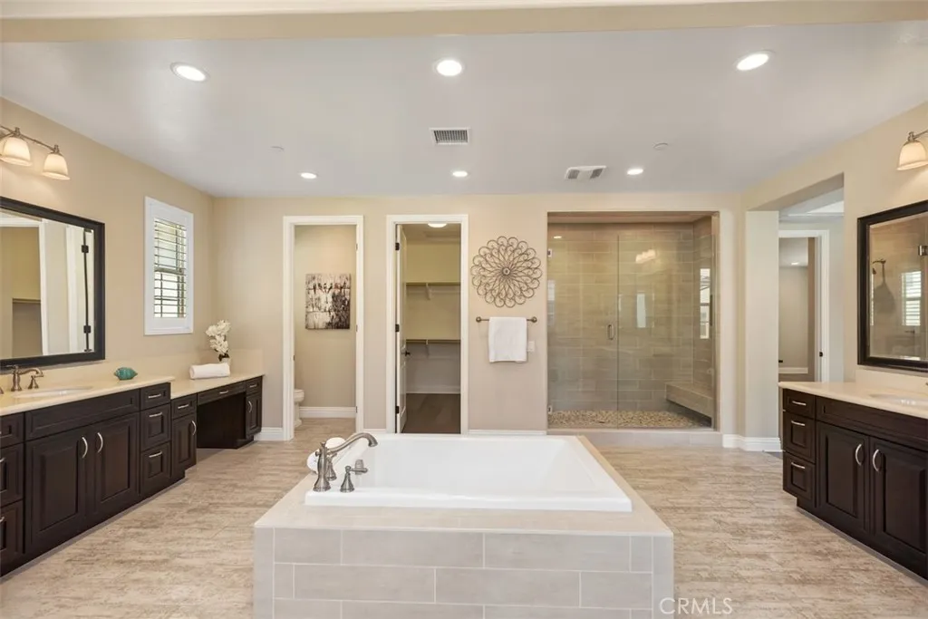 Additional image 51 of 57 Gainsboro, Irvine, CA 92620