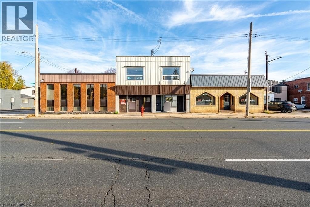 Additional image 8 of 1221 Main Street East, Hamilton, ON, L8K1A5