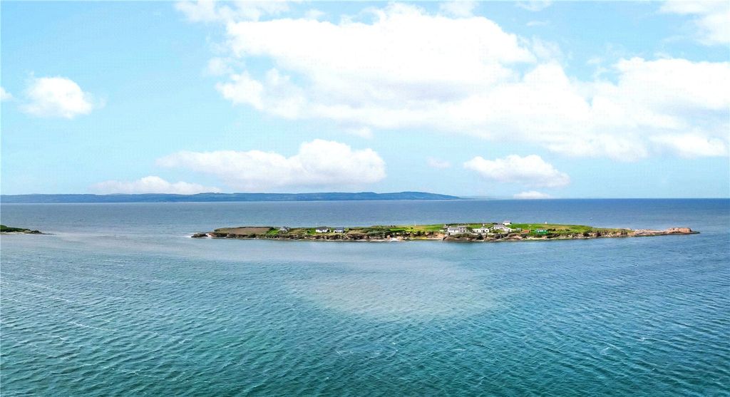 Additional image 13 of 3 bed flat for saleThe Links, Meols Drive, West Kirby, Wirral CH48