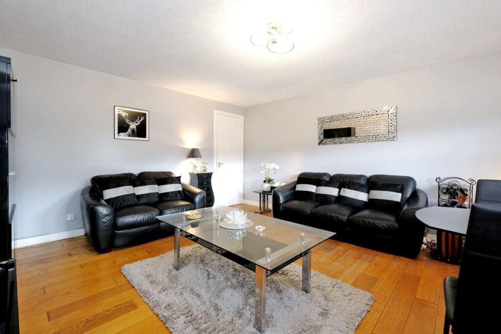 Additional image 16 of 106 Millside Terrace, Peterculter, Aberdeenshire, AB14 0WN