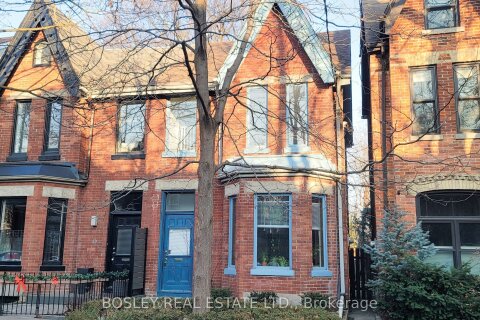 Additional image 7 of Upper-31 Sword Street, Toronto, ON, M5A 3N3