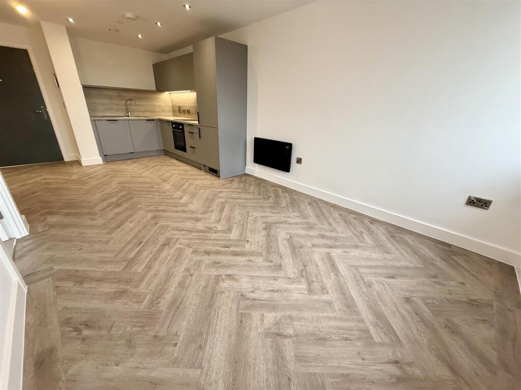 Additional image 10 of Ariel House, 2138 Coventry Road, Birmingham