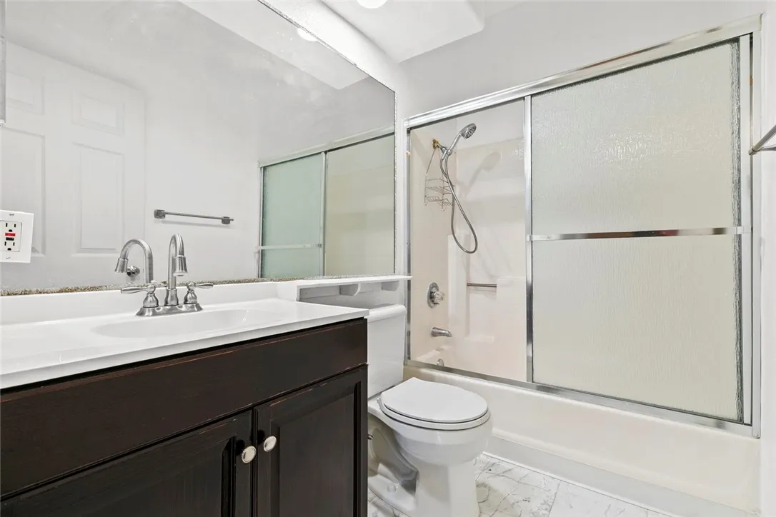 Additional image 64 of 16940 Chatsworth Unit 208, Granada Hills, CA 91344