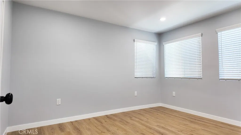 Additional image 14 of 4440 Stewart Ave, Baldwin Park, CA 91706