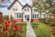 Additional image 22 of Millfield House, Gideon Walk, Ponteland, Newcastle Upon Tyne