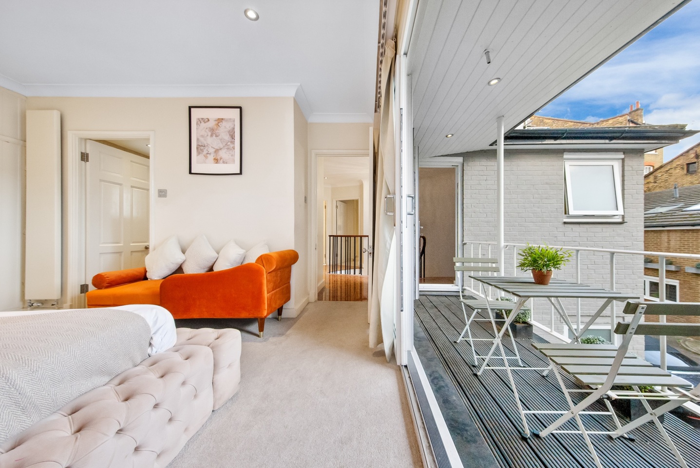 Additional image 16 of 4 Bed Flat, William Mews, SW1X, N1 7GU