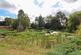 Additional image 2 of Lakeside Court, Thurnby Village