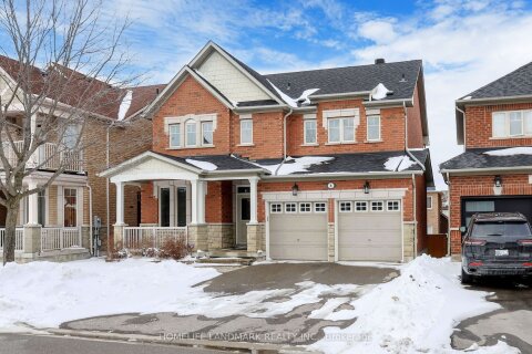 Additional image 8 of 8 Grovewood Street, Richmond Hill, ON, L4E 4X1