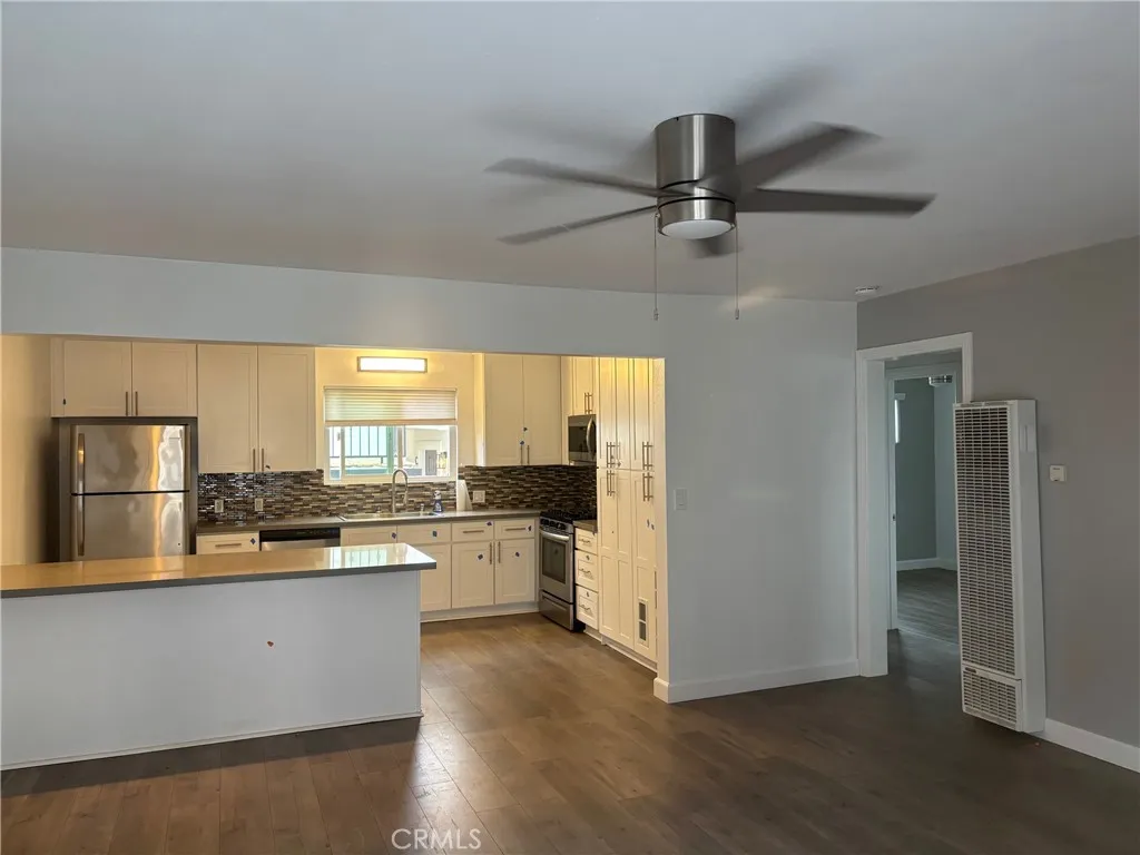 Additional image 11 of 313 Acebo Ln, San Clemente, CA 92672