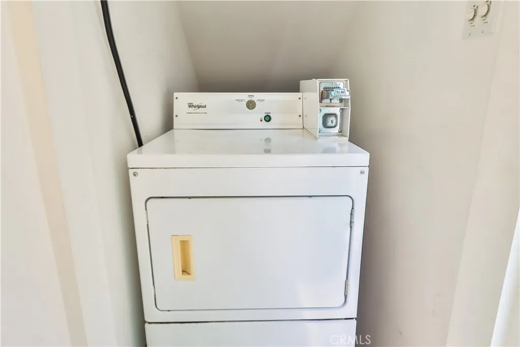 Additional image 74 of 4133 Sunset Drive, Los Angeles, CA 90027