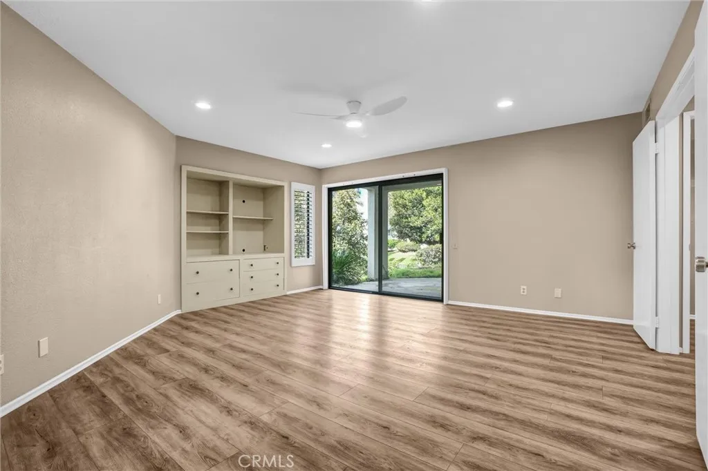 Additional image 30 of 190 N Singingwood Street Unit 6, Orange, CA 92869