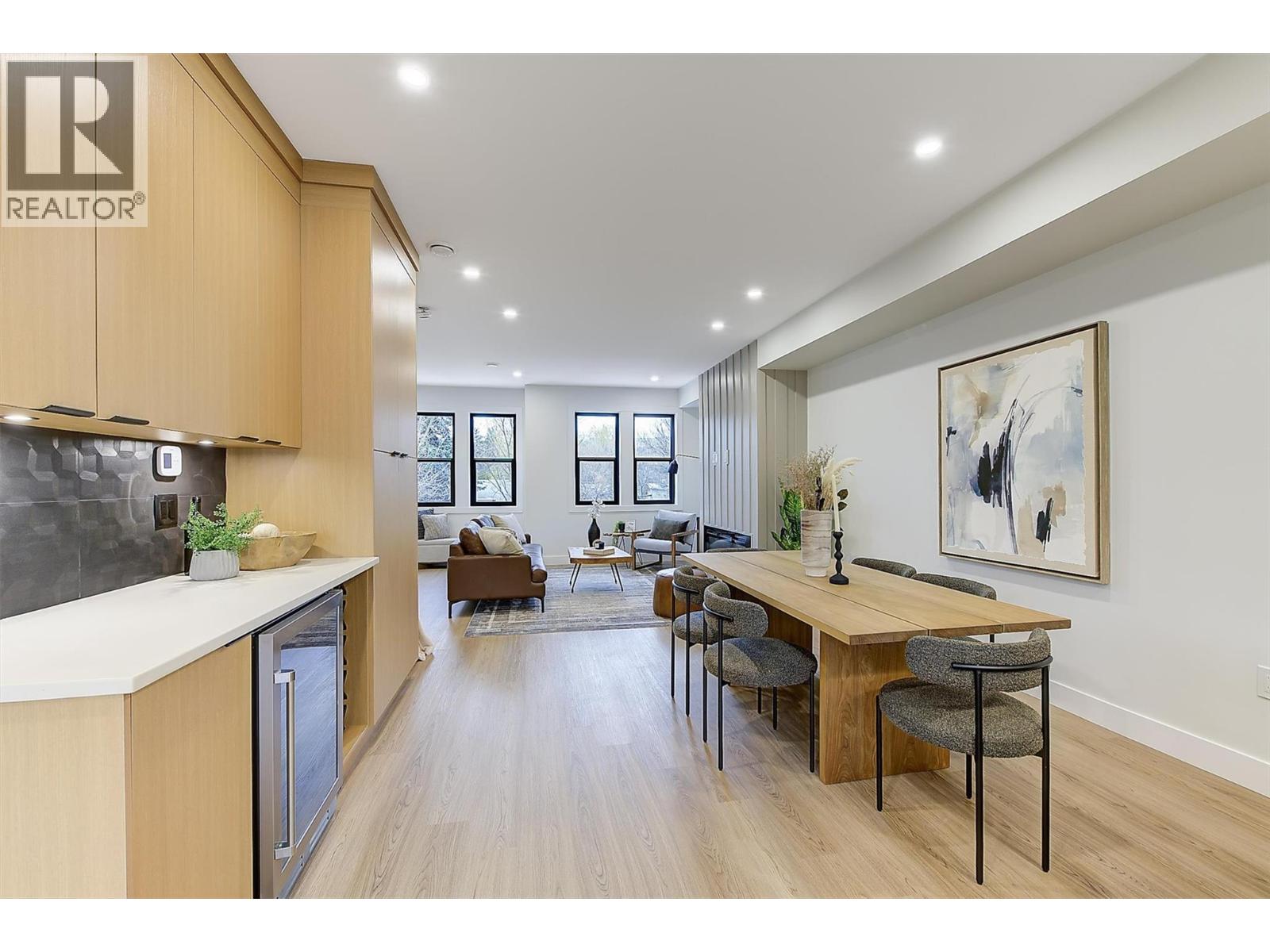 Additional image 6 of 2-3590 Redecopp Road, Lake Country, BC, V4V1X5