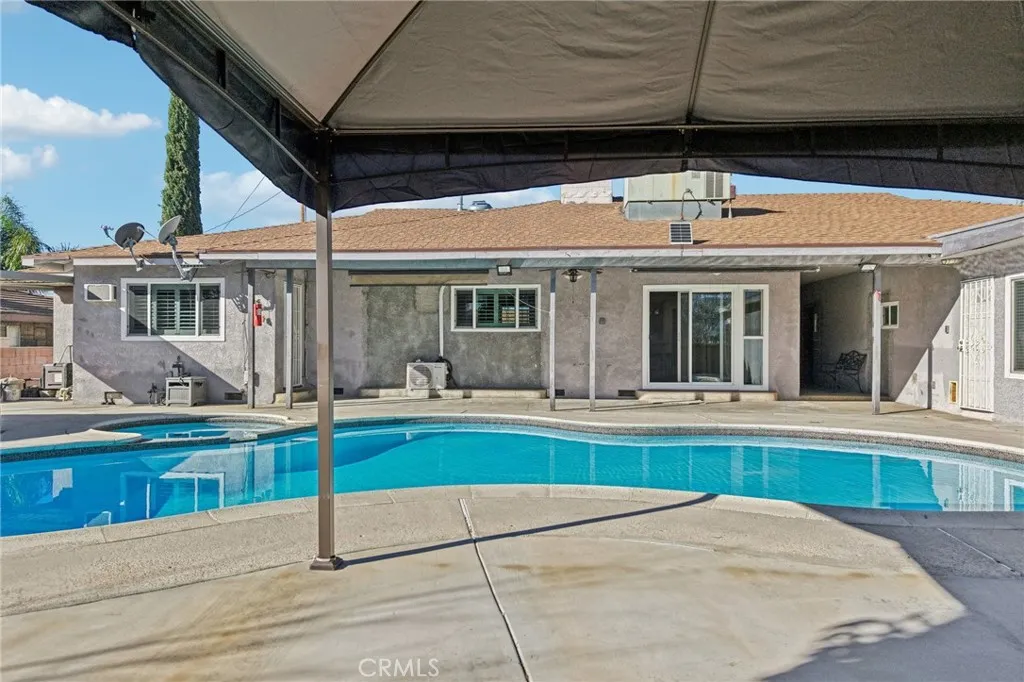 Additional image 44 of 901 N Acacia Ave Unit 2, Rialto, CA 92376