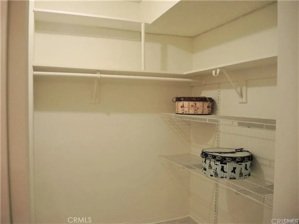 Additional image 15 of 5320 Zelzah Avenue Unit 314, Encino, CA 91316