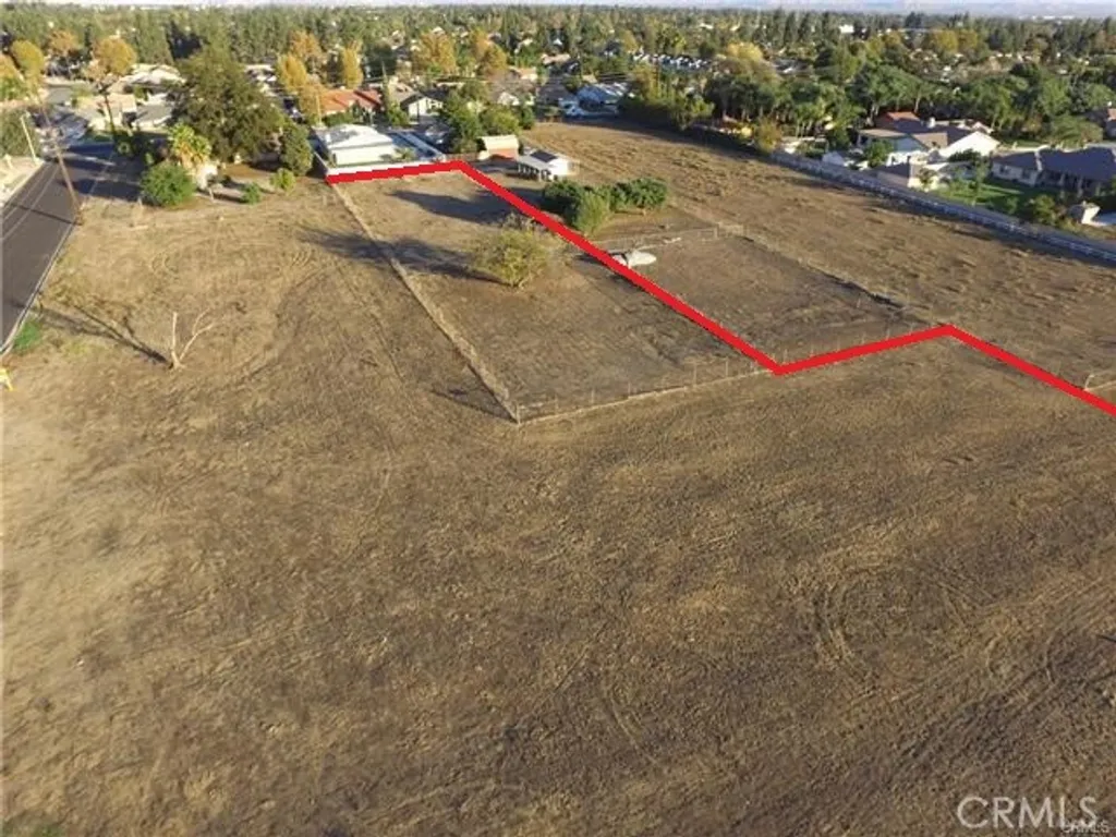 Additional image 22 of 1508 Magnolia Ave, Ontario, CA 91762