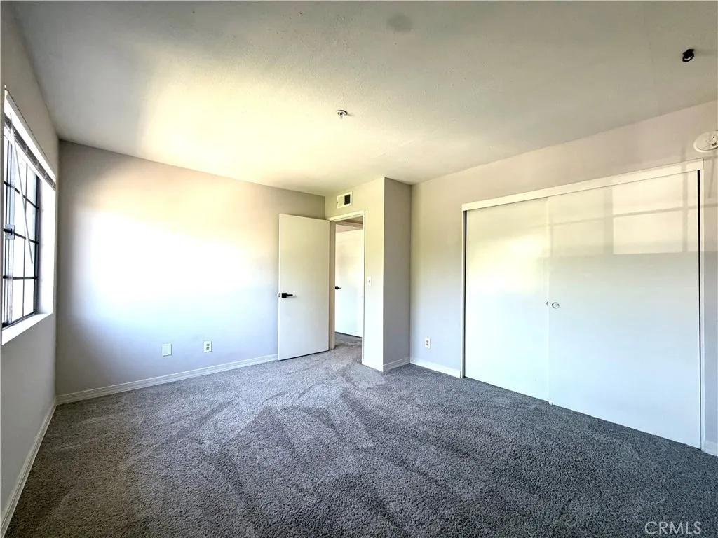 Additional image 21 of 2114 Cedar Street Unit E, Alhambra, CA 91801