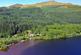 Additional image 2 of Cambusdhu, Loch Eck, Dunoon, PA23 8SG