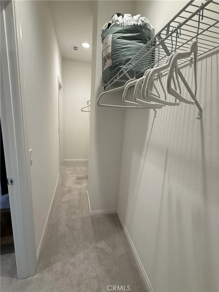 Additional image 144 of 243 S Sand Palm Drive, Anaheim, CA 92802