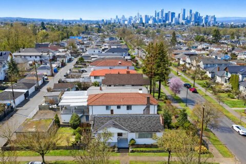 Additional image 8 of 1415 Kaslo Street, Vancouver, BC, V5K 3Z8