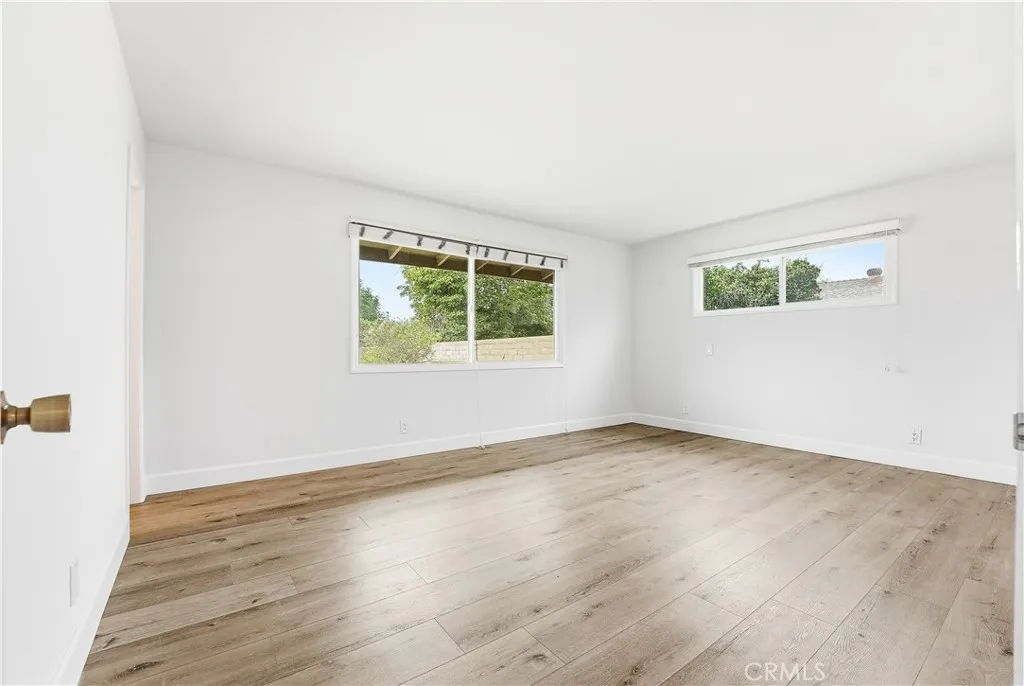 Additional image 43 of 1056 N Shaffer Street, Orange, CA 92867