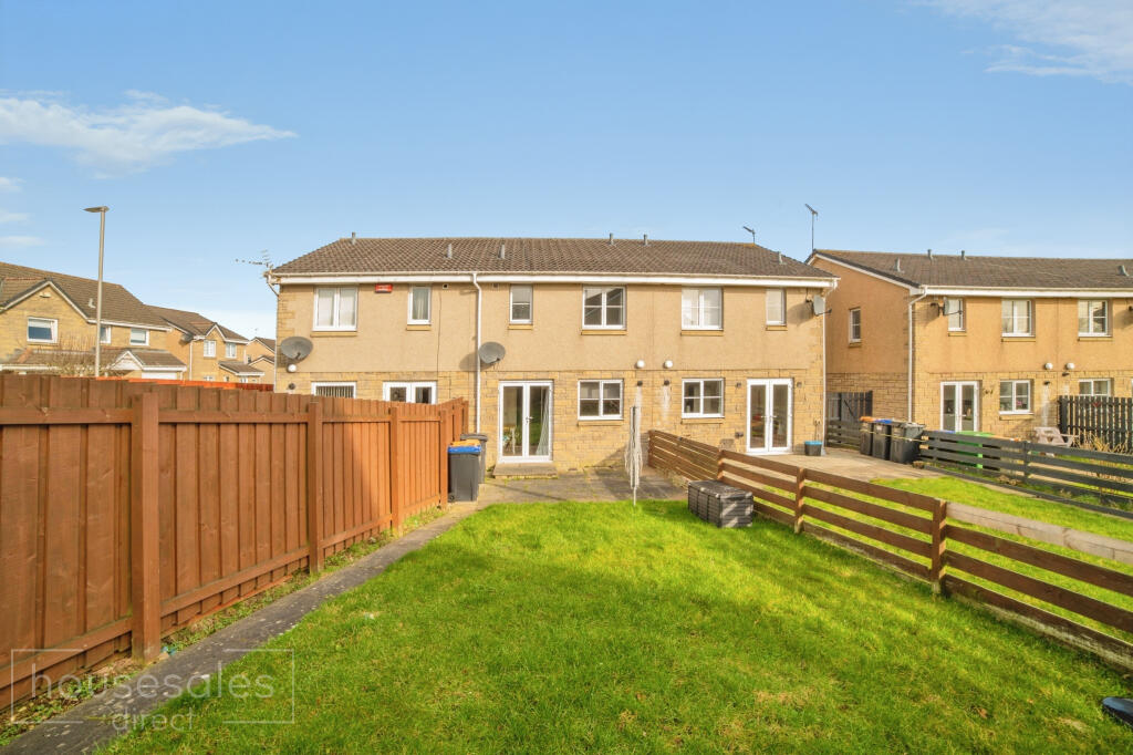 Additional image 18 of Port Soy Crescent, Ellen, AB41