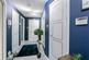Additional image 17 of East Pilton Farm Wynd, Edinburgh, EH5