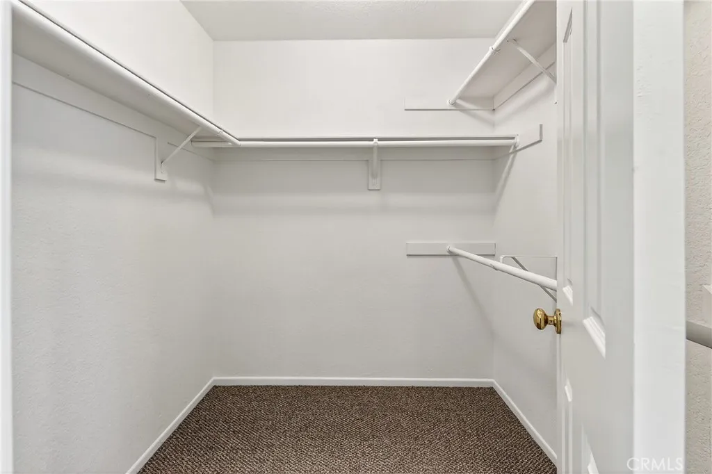 Additional image 20 of 227 Santa Rosa Court, Laguna Beach, CA 92651