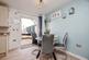 Additional image 5 of Aglets Way, St. Austell, Cornwall, PL25