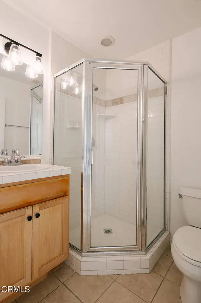 Additional image 128 of 2409 Olive Avenue, La Crescenta, CA 91214